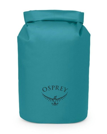 Osprey Wildwater Dry Bag 8 O/S (various colours)