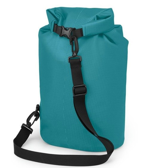 Osprey Wildwater Dry Bag 8 O/S (erinevad värvid)