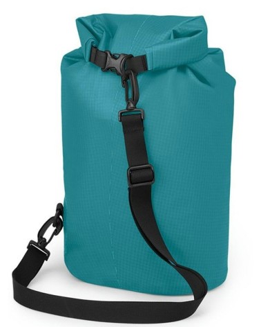 Osprey Wildwater Dry Bag 8 O/S (erinevad värvid)
