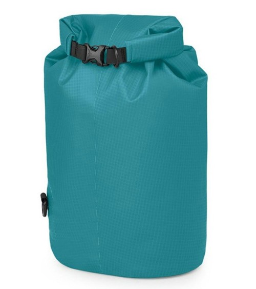 Osprey Wildwater Dry Bag 8 O/S (various colours)