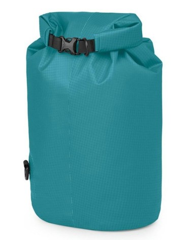 Osprey Wildwater Dry Bag 8 O/S (various colours)