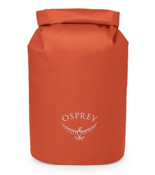 Osprey Wildwater Dry Bag 8 O/S (various colours)