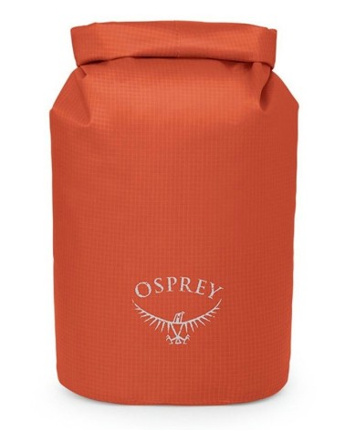 Osprey Wildwater Dry Bag 8 O/S (various colours)