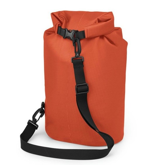 Osprey Wildwater Dry Bag 8 O/S (various colours)