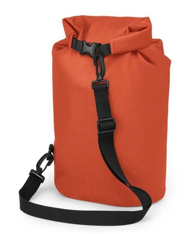 Osprey Wildwater Dry Bag 8 O/S (various colours)