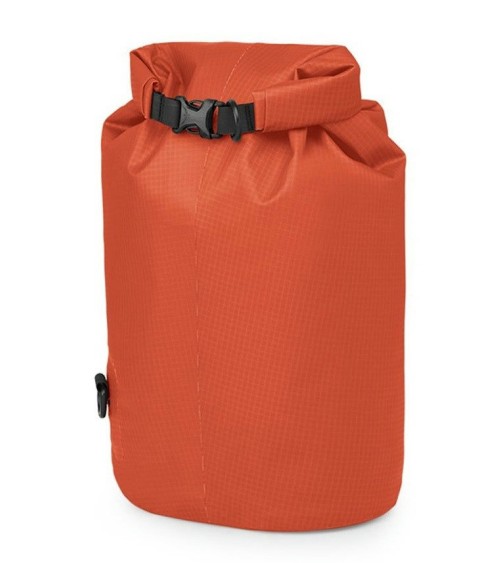 Osprey Wildwater Dry Bag 8 O/S (erinevad värvid)