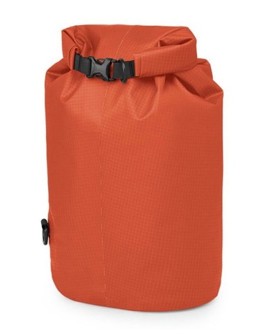 Osprey Wildwater Dry Bag 8 O/S (various colours)