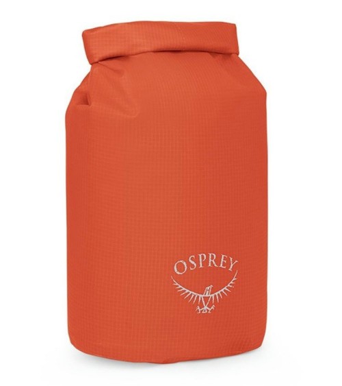 Osprey Wildwater Dry Bag 8 O/S (erinevad värvid)