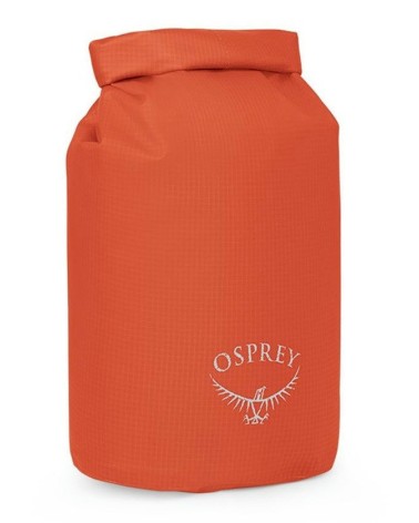 Osprey Wildwater Dry Bag 8 O/S (various colours)