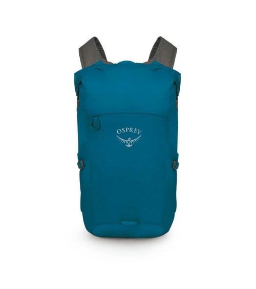 Osprey Ultralight Dry Stuff Pack 20 (various colours)