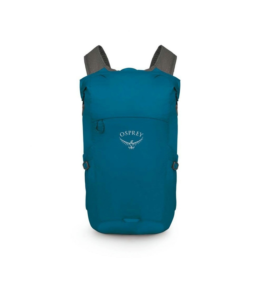 Osprey Ultralight Dry Stuff Pack 20 (various colours)