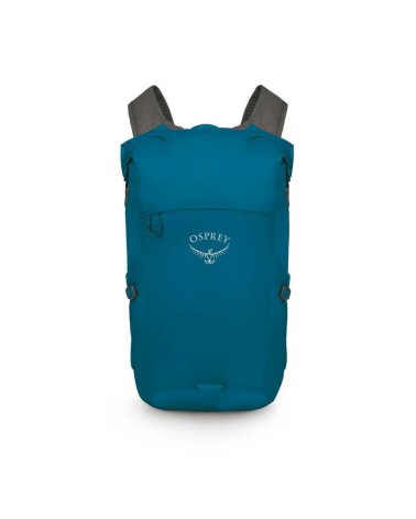 Osprey Ultralight Dry Stuff Pack 20 (various colours)
