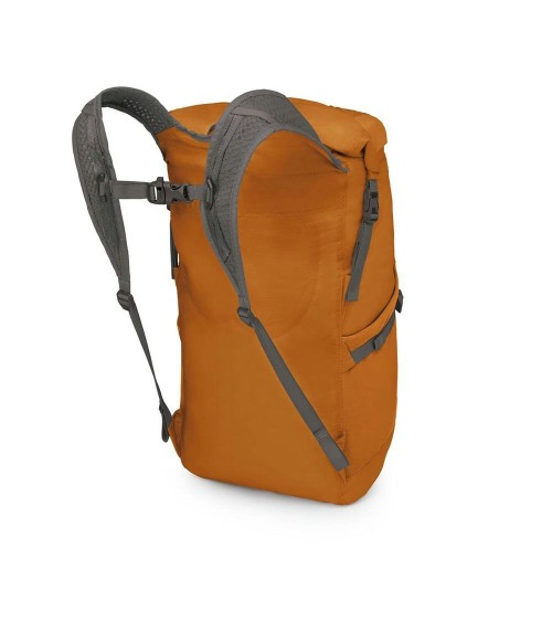 Osprey Ultralight Dry Stuff Pack 20 (various colours)