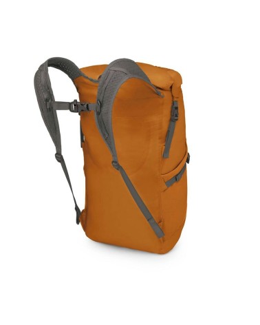 Osprey Ultralight Dry Stuff Pack 20 (various colours)