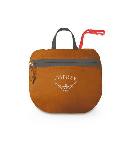 Osprey Ultralight Dry Stuff Pack 20 (various colours)
