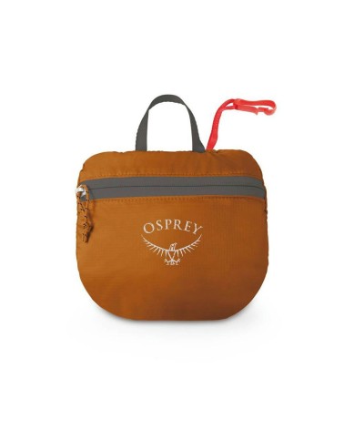 Osprey Ultralight Dry Stuff Pack 20 (erinevad värvid)