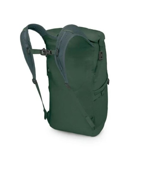 Osprey Ultralight Dry Stuff Pack 20 (erinevad värvid)