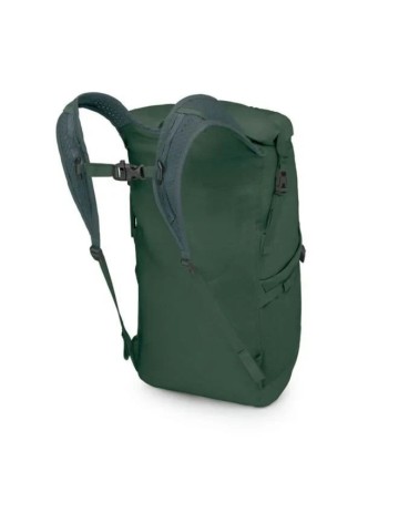 Osprey Ultralight Dry Stuff Pack 20 (erinevad värvid)