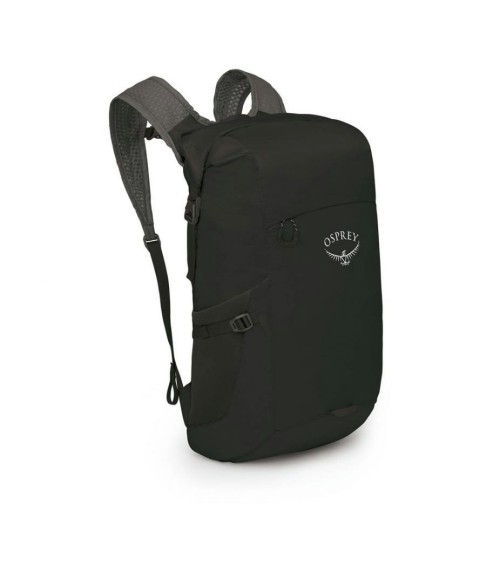 Osprey Ultralight Dry Stuff Pack 20 (various colours)