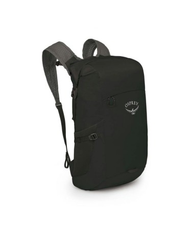 Osprey Ultralight Dry Stuff Pack 20 (various colours)