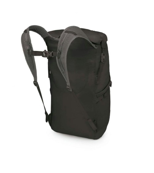 Osprey Ultralight Dry Stuff Pack 20 (erinevad värvid)
