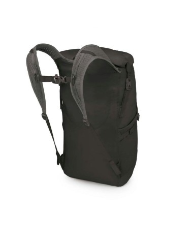 Osprey Ultralight Dry Stuff Pack 20 (various colours)