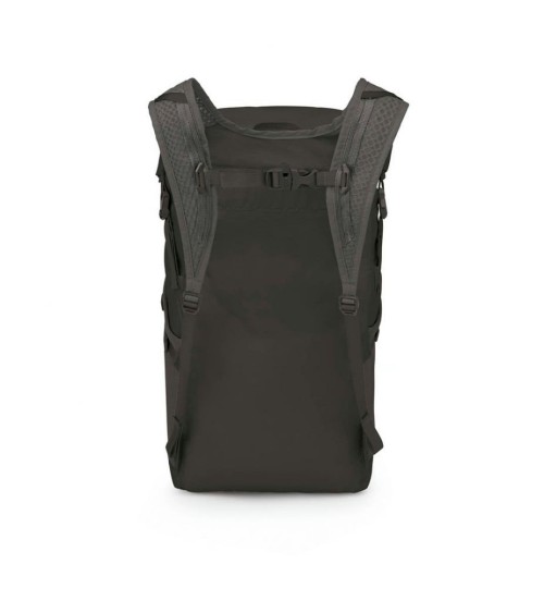 Osprey Ultralight Dry Stuff Pack 20 (erinevad värvid)