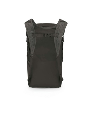 Osprey Ultralight Dry Stuff Pack 20 (erinevad värvid)