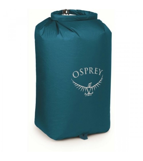Osprey Ultralight DrySack 35 L (erinevad värvid)