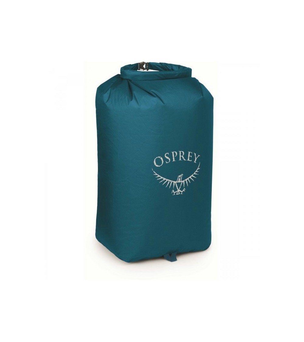 Osprey Ultralight DrySack 35 L (various colours)