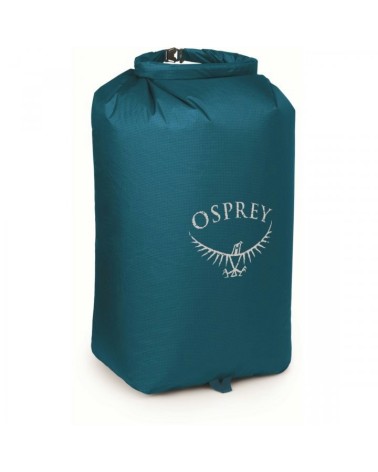 Osprey Ultralight DrySack 35 L (erinevad värvid)