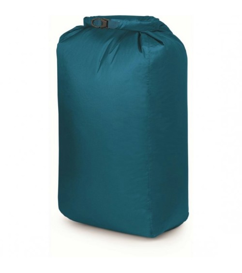 Osprey Ultralight DrySack 35 L (various colours)