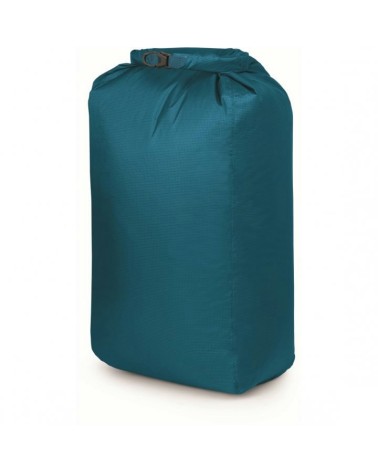 Osprey Ultralight DrySack 35 L (various colours)