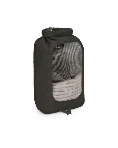 Osprey DrySack w/Window (various colours)