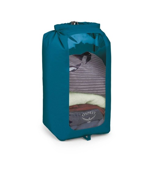 Osprey DrySack w/Window (various colours)