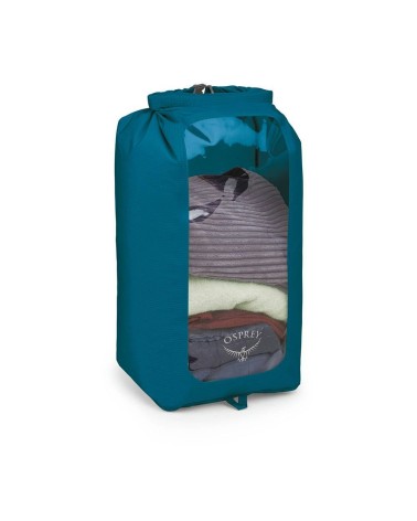 Osprey DrySack w/Window (various colours)