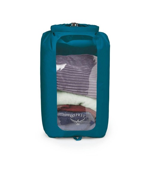 Osprey DrySack w/Window (various colours)
