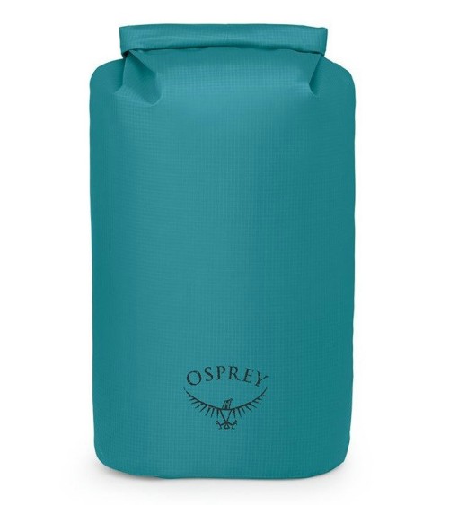 Osprey Wildwater Dry Bag 25 O/S (various colours)