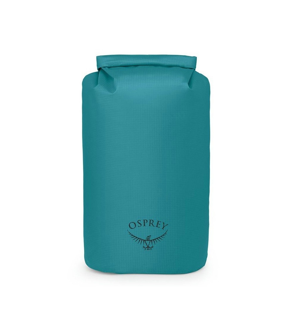 Osprey Wildwater Dry Bag 25 O/S (various colours)