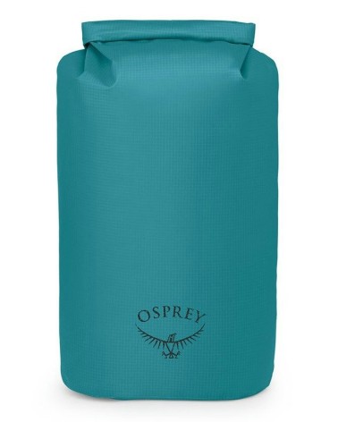 Osprey Wildwater Dry Bag 25 O/S (erinevad värvid)