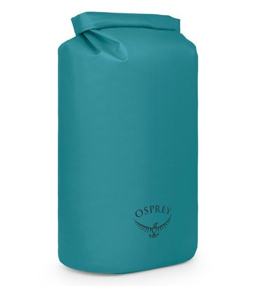 Osprey Wildwater Dry Bag 25 O/S (erinevad värvid)