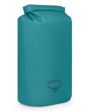 Osprey Wildwater Dry Bag 25 O/S (various colours)