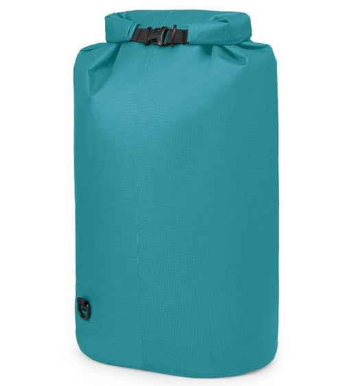 Osprey Wildwater Dry Bag 25 O/S (various colours)