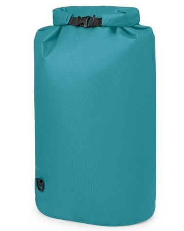 Osprey Wildwater Dry Bag 25 O/S (various colours)