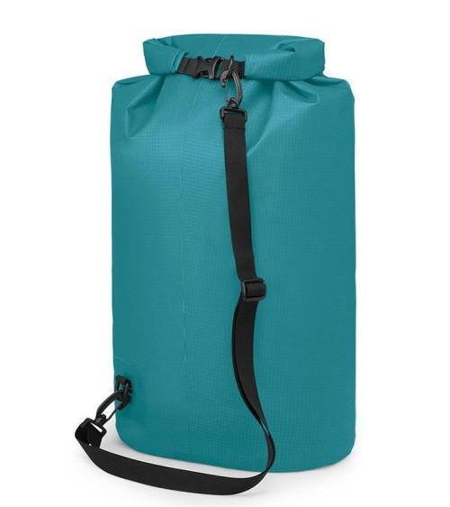Osprey Wildwater Dry Bag 25 O/S (erinevad värvid)