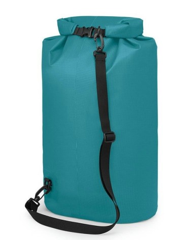 Osprey Wildwater Dry Bag 25 O/S (various colours)