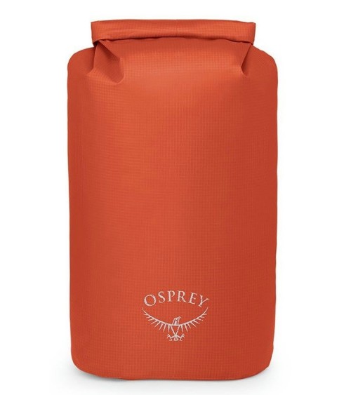 Osprey Wildwater Dry Bag 25 O/S (erinevad värvid)