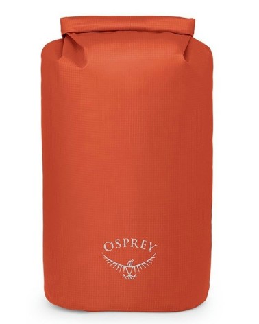 Osprey Wildwater Dry Bag 25 O/S (erinevad värvid)