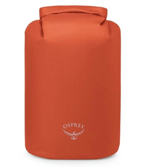 Osprey Wildwater Dry Bag 50 O/S (erinevad värvid)