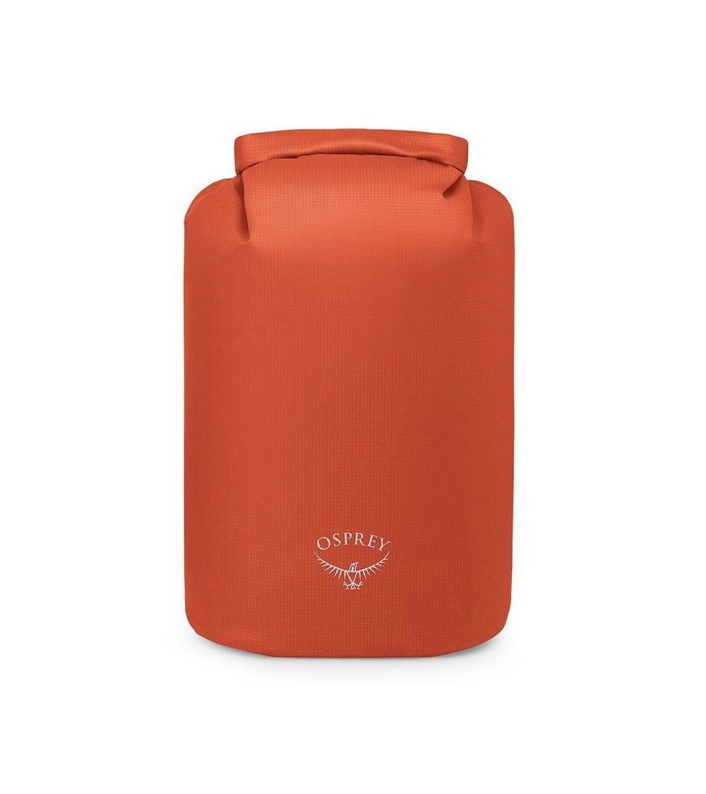 Osprey Wildwater Dry Bag 50 O/S (various colours)